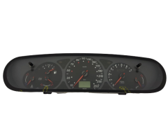 Otáčkoměr Citroen C5 9635289280 18907 Otáčkoměr Citroen C5 9635289280 18907