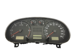 Otáčkoměr Seat Toledo 1M0919880R 110008771015 VDO Otáčkoměr Seat Toledo 1M0919880R 110008771015 VDO