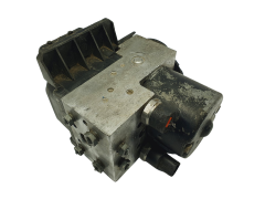 Pumpa Abs ESP Mercedes W168 A0044310912 0265202461 Bosch 67719