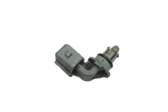 Senzor Teploty 7700101451 Jaeger 101451 H104077 Renault Citroen Peugeot  