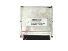 Blok Ovladačů 0261206968 A0305455832 Mercedes Bosch 23876 Blok Ovladačů 0261206968 A0305455832 Mercedes Bosch 23876