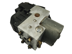 Pumpa Abs Chevrolet Lacetti Nubira 96549743 0265216874 67207