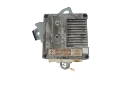 Řídicí Jednotka Převodovky Toyota 89530-52140 Aisin 40694 Řídicí Jednotka Převodovky Toyota 89530-52140 Aisin 40694