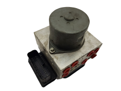 Pumpa Abs Mini Clubman Cooper 3451 6796698 TRW