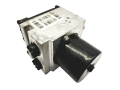 Pumpa Abs Peugeot 407 9661877180 15848404 TRW