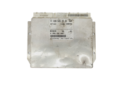 Blok Ovladačů ESP 0295452232 0265109469 Mercedes Bosch 38854