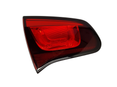 Světla Levý Zadek 6350JC Citroen C3 2 9685225580 Valeo  Světla Levý Zadek 6350JC Citroen C3 2 9685225580 Valeo