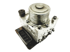 Pumpa Abs Mazda 6 GR1M437A0 GR1M 437A0 38398