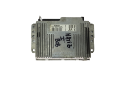 Blok Ovladačů 96259124 K115000010H Daewoo Siemens 17798