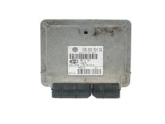 Blok Ovladačů 036906034GQ 61601.152.06 VW Magneti Marelli 41481