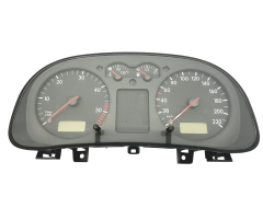 Otáčkoměr VW Golf MK4 1J0920801E 0263618006 44030