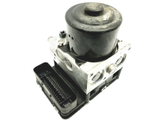 Pumpa Abs BMW X3 3451 6857643 01 Ate Pumpa Abs BMW X3 3451 6857643 01 Ate