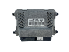 Blok Ovladačů 96469978 5WY5956G 42R 1BXV Chevrolet 52210