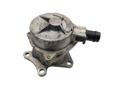 Pumpa Vacuum 7211722C 8200046841 Pierburg Renault 1.9 DTI DCI 