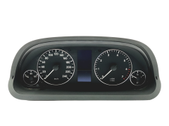 Tachometr Mercedes A W169 A1695403748 32054