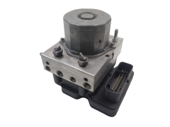Pumpa Abs Ford Transit EK21-2C405-AA 0265956430 Bosch