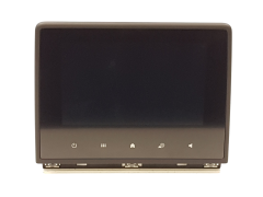 Displej Navigace Renault Clio 5 Kangoo 3 280346137R 1064