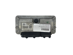 Blok Ovladačů 03C906024AF IAW4HV.AF 61601.424.02 VW Magneti Marelli