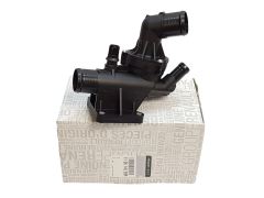 Kryt Termostatu Originál Renault Opel Nissan 110614599R
