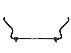 Zkrutný Stabilizátor/Stabilizační Tyč Předek Nový originál 546110036R Renault