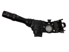 Přepínač Světel Aygo 107 C1 17F001 Toyota Peugeot Citroen 7931