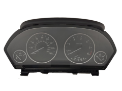 Otáčkoměr BMW 3 6210 9371035 9232893 Johnson Controls