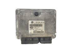 Blok Ovladačů Seat 036906034AH 61600.679.08 IAW4MV.AH Marelli 57826
