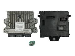 ca52-jj1092eby ca52-jj1092eby
