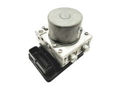 Pumpa Abs UP Mii Citigo 1S0614517L TRW 45915