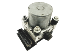 Pumpa Abs Fiat Panda 46802215 0265800306 Bosch 33801