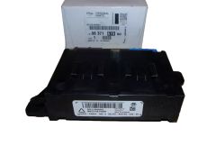 Modul Nový originál 9837167080 Citroen Peugeot