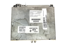 Blok Ovladačů S101728201B 7700851756 7700863557 Renault Siemens 20613