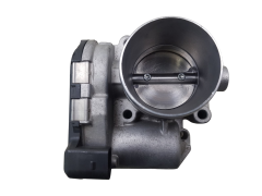 Škrticí Klapka VWAG 04E133062C 0280750602 Bosch 1378