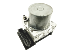 Pumpa Abs Renault Megane 2 Scenic 2 8200038695 Bosch 38987
