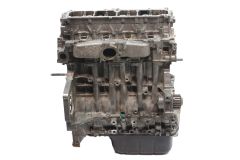 Motor Naftový 9H06 1.6 HDI 8v e-HDI Peugeot 308 2010 Motor Naftový 9H06 1.6 HDI 8v e-HDI Peugeot 308 2010