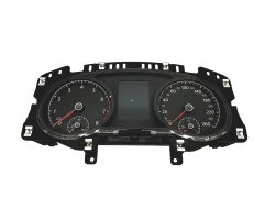 Otáčkoměr VW Golf MK7 5G1920740C 52197