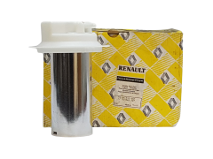 Senzor Úrovně Paliv Originál Renault Clio 1 7700822389 7700801674 Senzor Úrovně Paliv Originál Renault Clio 1 7700822389 7700801674