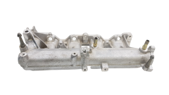 Sací Potrubí 8200055543 Renault Espace 4 2.0 Turbo 1200km