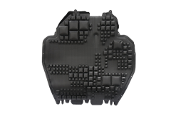 Kryt Pod Motor Pro VW Audi Seat Skoda 1J0825237M 88250813302 DPA