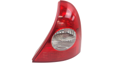 Světla Pravý Zadek 8200071414 89023923 Renault Clio 2 Valeo