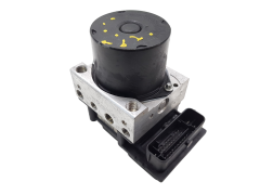 Pumpa Abs VWAG 6Q0614117S 0265231712 0265800511 Bosch 2186