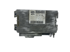 Blok Ovladačů IAW16F.EB 46545150 61602.102.01 Fiat Magneti Marelli 49178