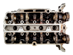 Hlava Válce Opel 55562229 1.4 16V 4