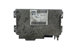 Blok Ovladačů IAW16F.EB 46545150 61602.102.01 Fiat Magneti Marelli 52528