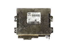 Blok Ovladačů Fiat 46467010 IAW8F.5T Magneti Marelli 25219