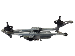 Mechanizmus Stěračů Nissan Pulsar 288004MA0A 0390243237 1702