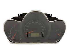 ca42-pk12279eby ca42-pk12279eby