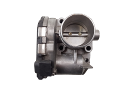 Škrticí Klapka Fiat Lancia Alfa Romeo 0280750137 1.4 16V 1008