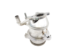 Chladič Egr 147354591R 2.0 DCI Renault Trafic 3 NV300 0km Chladič Egr 147354591R 2.0 DCI Renault Trafic 3 NV300 0km