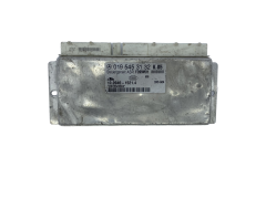 Blok Ovladačů Mercedes 0195453132 K05 10.0946-1521.4 ATE 50987